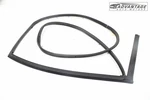 2020-2025 Kia Soul Rear Right Side Weatherstrip Seal Rubber 83140-K0000 Oem. Fixed Price $93.59.