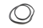 2020 - 2025 Lincoln Aviator Rear Liftgate Seal Rubber Weatherstrip Stripping Oem. Fixed Price $55.84.