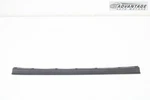 2024 Chevrolet Trax Rear Tailgate Liftgate Upper Weatherstrip Seal 42808025 Oem. Fixed Price $34.99.
