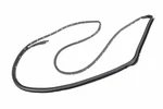 Genuine Gm Door Weather-strip 84741731. Fixed Price $116.99.