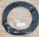 2015-2021 Lexus Nx 300,300H,200T Body Weather-strip Back 67881-78010 Oem. Fixed Price $150.00.