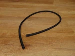 Front Panoramic Sliding Roof Seal Genuine Mercedes W213/X243/W247 - A2137820700. Fixed Price $81.76.