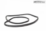 2014-2022 Land Range Rover Sport Tailgate Liftgate Body Weatherstrip Seal Oem. Fixed Price $39.49.