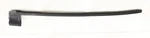 New Oem Gm Front Left Door Belt Inner Sealing Strip 84165674 Camaro 2016-2024. Fixed Price $108.25.