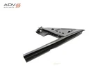 2017 - 2020 Maserati Levante Front Left Driver Side Door Mirror Seal Gasket Oem. Fixed Price $31.49.