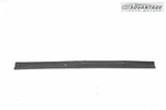 2014-2021 Jeep Grand Cherokee Tailgate Liftgate Upper Weatherstrip Seal Oem. Fixed Price $22.11.