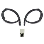 Precision Replacement Parts Rwp 1413 69 Roof Rail Seal. Fixed Price $59.99.