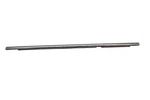 07-11 Mercedes GL450 Rear Right Side Door Exterior Chrome Trim A1646907080 Oem. Fixed Price $56.00.