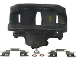 Disc Brake Caliper-le Cardone 19-B2702 Reman Fits 2002 Toyota Camry. Fixed Price $83.99.