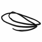 Genuine Ford 2011-2019 Fiesta Door Weather-strip CE8Z-54253A11-F. Fixed Price $96.38.