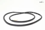 2021-2023 Buick Envision Rear Left Side Door Panel Weatherstrip Seal Oem. Fixed Price $50.04.