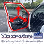Side-door Rubber Weatherstrip Seal Fr/lh For Kia SOUL/20+ Ev. Fixed Price $50.99.