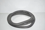 Bmw F01 Series F04 Rear Door Weatherstrip 178029 7178016. Fixed Price $25.73.