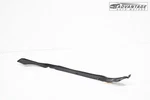 2019-25 Honda Passport Front Right Passenger Door Forward Weatherstrip Seal Oem. Fixed Price $23.69.