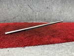 Bmw 17-23 G30 Rear Right Passenger Side Door Chrome Molding Trim Oem B8. Fixed Price $49.99.
