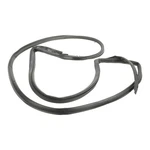Genuine Nissan Surround Weather-strip 82831-9N01A. Fixed Price $119.06.