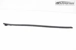 2019 Chevrolet Silverado 1500 Ld Front Left Door Lower Weatherstrip Seal Oem. Fixed Price $31.59.