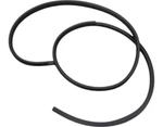 Genuine Gm Weather-strip On Body 19318373 Qty. Fixed Price $302.21.