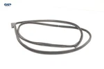 2022 - 2024 Jeep Grand Wagoneer Front Left Side Door Weatherstrip Seal Oem. Fixed Price $32.99.