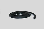 Door Window Belt Weatherstrip-seal Fairchild Industries G3088. Fixed Price $92.99.