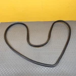 2021-2024 Dodge Durango Front Right Door Rubber Weatherstrip Seal Oem 55399256AE. Fixed Price $50.25.