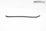 2016-2025 Chevrolet Malibu Right Side Door Rearward Weatherstrip Seal Oem. Fixed Price $27.64.