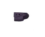 1997-06 Jeep Wrangler Tj Fender Corner Seal. Fixed Price $48.21.