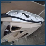 Mercedes Door Weatherstrip Seal A2047270387. Fixed Price $89.88.