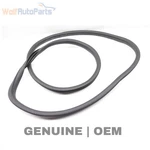 2015 Mercedes-benz C400 Front Door Seal / Weather Stripping 2056970051. Fixed Price $22.11.