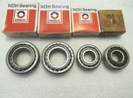 Nos 1969-82 Chevy Olds Pontiac Corvette Front Wheel Bearing Gm 7450627 7450700. Fixed Price $89.99.
