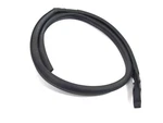 Precision Replacement Parts Rwl 1413 69 Roof Rail Weatherstrip Seal. Fixed Price $45.40.