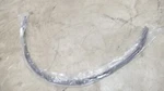 Bmw Gasket Weather Seal For Rear Left Door Lower Joint 51227033797. Fixed Price $31.77.
