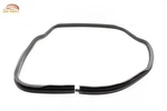 2003-2009 Hummer H2 Rear Right Passenger Side Door Body Weatherstrip Seal Oem. Fixed Price $49.49.