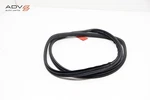 15-23 Land Rover Discovery Sport Rear Left Side Door Body Weatherstrip Seal Oem. Fixed Price $58.49.