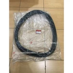 Genuine Rear Tailgate Weatherstrip Rubber 2018-2022 Honda Cr-v 74440-TLA-A01 Oem. Fixed Price $47.97.