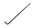 97-06 Jeep Wrangler Tj Enclosure To Body Seal Left Mopar New Oem. Fixed Price $34.36.