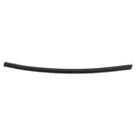Oem New 2008-2015 Nissan Rogue Select Left Sd Rear Door Weatherstrip 82837-JM00A. Fixed Price $104.81.