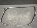Front Right Door Weatherstrip 2019 Audi S5 Coupe 8W6831708 2018 2020 2021 -2023. Fixed Price $64.00.