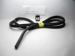 13-15 Bmw X1 Rear Right Door Seal Body Weatherstrip 175354850860 Oem. Fixed Price $27.00.