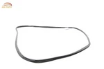2020 - 2025 Cadillac XT6 Rear Right Passenger Side Door Weatherstrip Seal Oem. Fixed Price $35.74.