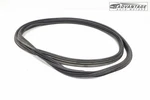 2020-2025 Ford Explorer Liftgate Tailgate Back Door Weatherstrip Seal Oem. Fixed Price $71.09.