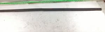 2009-2020 Dodge Caravan Door Window Molding Belt Cover Trim Oem. Fixed Price $31.49.