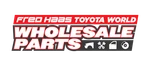 Genuine Toyota 75797-F4010 Pad; Rr Door Outside. Fixed Price $20.87.