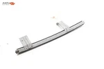 2003 - 2009 Hummer H2 Rear Left Door Window Glass Guide Channel Oem. Fixed Price $16.49.