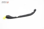 2022 - 2025 Acura Mdx Front Left Driver Side Door Forward Weatherstrip Seal Oem. Fixed Price $25.49.