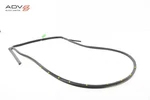 2022 - 2025 Kia EV6 Rear Right Passenger Side Door Weatherstrip Seal Oem. Fixed Price $84.99.