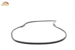 2010 - 2023 Lexus GX460 Front Left Driver Side Door Weatherstrip Seal Oem. Fixed Price $52.24.