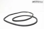 2010-2016 Porsche Panamera 970 Front Right Side Doorway Weatherstrip Seal Oem. Fixed Price $50.04.
