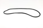 2016-2025 Volvo XC90 Rear Hatch Seal Rubber Weatherstrip Oem. Fixed Price $50.40.