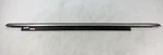 2010-2016 Audi Q5 Rear Left Exterior Door Window Slot Seal/trim 8R0853763F Oem .. Fixed Price $38.49.